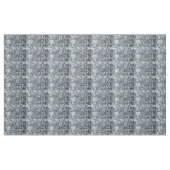 ニューロン ファブリック (ファットクウォーター)