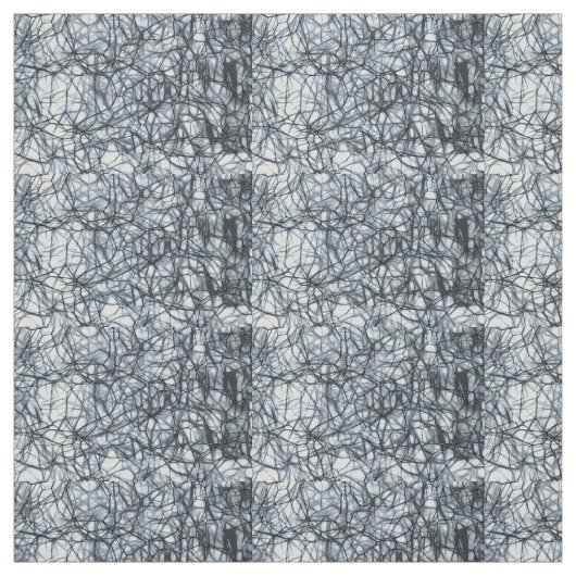 ニューロン ファブリック (見本)