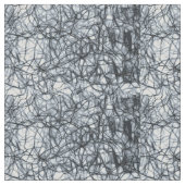 ニューロン ファブリック (クローズアップ)