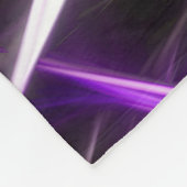 ニューロン フリースブランケット (角)