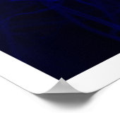 ニューロン ポスター (角)