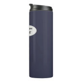 ニューロンIノウハウ物 タンブラー (回転右)