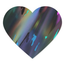 ニューロ祝ディフレインボーフラット