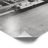 ニューワールドフォトプリント フォトプリント            (角)