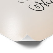 ニュー図解入りの、写真付きのファンドランドの地図。 フォトプリント            (角)