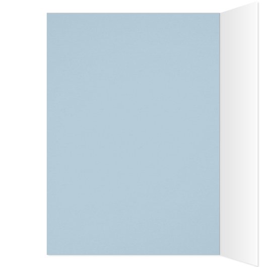 ニュー孫テディベア (内側 (左))