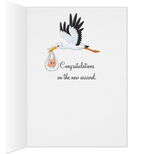 ニュー孫テディベア (内側 (右))