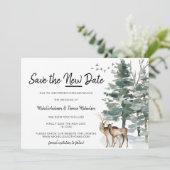 ニュー日程の森の木々の松を保存 セーブザデート (スタンド正面)