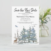 ニュー日程の森の木立を保存しよう セーブザデート (スタンド正面)