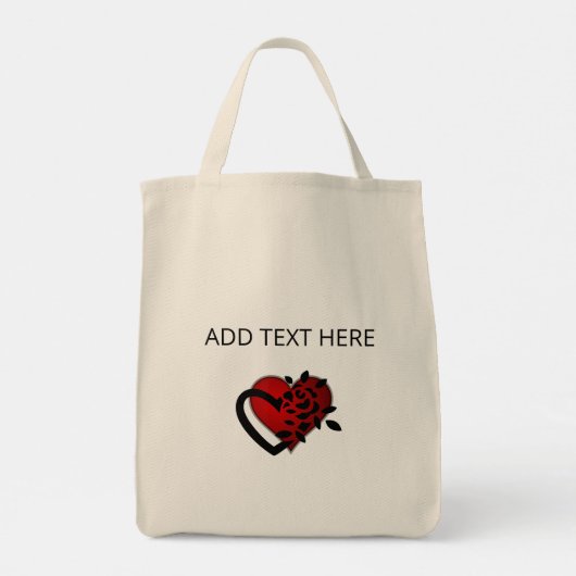 ニュー最高のジャージーの母愛の母は永遠に続く トートバッグ (裏面)