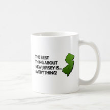 ニュー最高のジャージーは…全てだ！