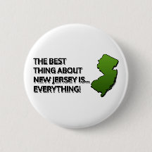 ニュー最高のジャージーは…全てだ!