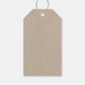 ニュー結婚イ感謝していギリ ギフトタグ (裏面)