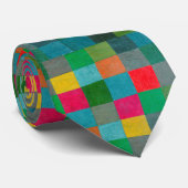 ニュー調和、ポール・クレー ネクタイ (ロール)
