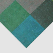 ニュー調和、ポール・クレー 薄葉紙 (詳細)