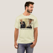 ニュー走トTシャツを使う Tシャツ (正面フル)