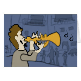 ニュー・オーリンズジャズ