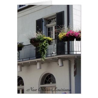 ニュー・オーリンズ