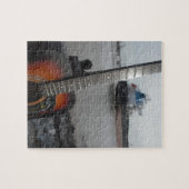 ニュー・オーリンズ ジグソーパズル (横)