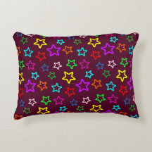 ニュー・スターズ