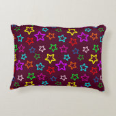 ニュー・スターズ アクセントクッション (裏面)