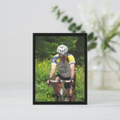 ニュー・ロンドン、ct.ポストカード ポストカード (スタンド正面)