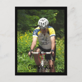 ニュー・ロンドン、ct.ポストカード ポストカード