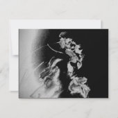 ニュー ヴィンテージ (正面)