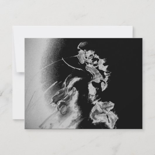 ニュー ヴィンテージ (正面)