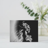 ニュー ヴィンテージ (スタンド正面)