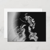 ニュー ヴィンテージ (正面/裏面)