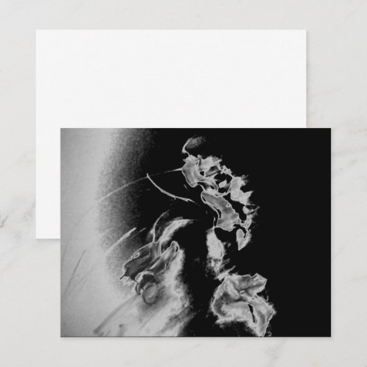 ニュー ヴィンテージ (正面/裏面)