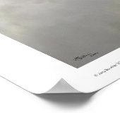 ニユーポート11 'ベベ' ポスター (角)