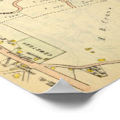 ニユーヨーク，グリーンバーグ6 ポスター (角)