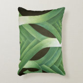 ニラネギ2014年 アクセントクッション (正面(垂直))