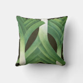 ニラネギ2014年 クッション (裏面)