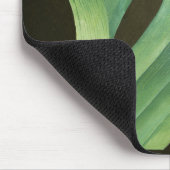 ニラネギ2014年 マウスパッド (コーナー)