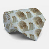 ニラネギ、野菜、健康な未加工白い食糧の根 ネクタイ (ロール)