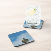 ニリングガルコルクコースター コースター (右側)