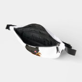 ニルスビブランクシ ファニーパック (見開き)