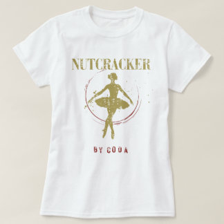 ニルヴァーナにインスパイアされた Tシャツ
