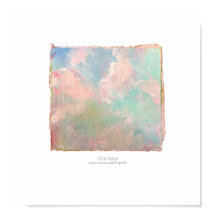 ニルヴァーナプリント