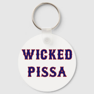 ニワトピサ キーホルダー