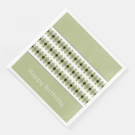 ニワトリと白 (コーナー)