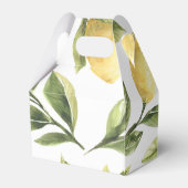 ニワトリの木 フェイバーボックス (裏面サイド)