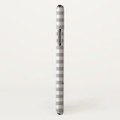 ニワトリ 豚 牛 ファームハウス ブライド Case-Mate iPhoneケース (裏面/右)