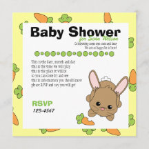 『ニンジンの一口』