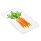 ニンジンの束 マグネット (右側)