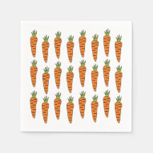 ニンジン食品ベジエパーティー