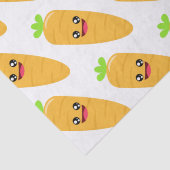 ニンジン 薄葉紙 (詳細)